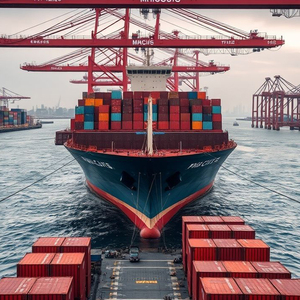 Find Similar Icon <strong>International</strong> <strong>Shipping</strong> Forwarder Logistics Rates Fob Sea Freight <strong>Shipping</strong> <strong>Companies</strong> From China to Usa/europe - Product Image 5