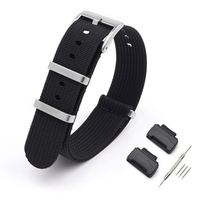 Steal Femmes Montres Hommes Mobile Aimant Bande Caoutchouc Plongée Rouge Pochettes De Luxe Fastrack Pour Vente En Gros Lot Magnétique Drive Leader Hommes