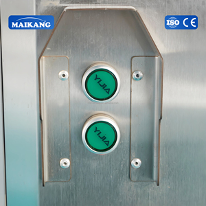 Desfibrador <span class=keywords><strong>de</strong></span> Carne Profesional, Dispositivo <span class=keywords><strong>de</strong></span> Precisión para Deshebrar Carne <span class=keywords><strong>de</strong></span> Cerdo, Rebanador Premium <span class=keywords><strong>de</strong></span> Pechuga <span class=keywords><strong>de</strong></span> Pato, Superior - Product Image 2