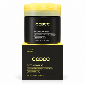 Discos de Tóner de Doble Textura Multitipo, Discos Exfoliantes Faciales Impregnados con Esencia, Discos Hidratantes, Calmantes e Iluminadores para el Cuidado de la Piel - Product Image 4