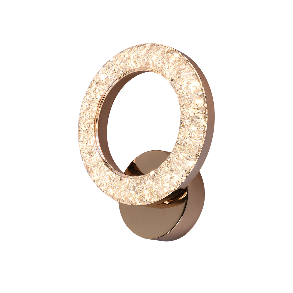 Comme le montre la figure