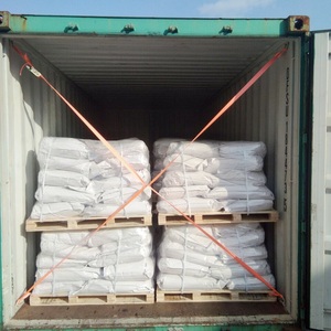 <span class=keywords><strong>BTA</strong></span> 1H-Benzotriazol 1,<span class=keywords><strong>2</strong></span>,3-Benztriazol CAS 95-14-7 para lubricantes y combustibles - Product Image 5