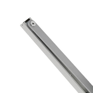 Nouveau produit Ferme-porte dissimulé ignifuge de qualité supérieure Hd-1503 - Product Image 5