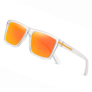 Gafas de Sol de Lujo Finewell TR7554 para Mujer, Modelo 2026, Gafas de Sol Clásicas para Hombre, Gafas de Sol Polarizadas para Conducir, Venta al Por Mayor - Product Image 1
