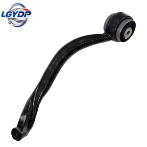 Phía Trước Bên Trái Bên Phải Trên Kiểm Soát Cánh Tay Lr018343 Lr018344 Cho Phạm Vi Rover 3 III L322 OEM Chất Lượng - Product Image 2