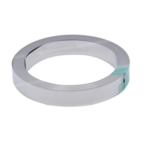 Tiras de Acero Niquelado de 0.15x15mm para Baterías 18650, Accesorios de Soldadura para Níquel 18650 - Product Image 3