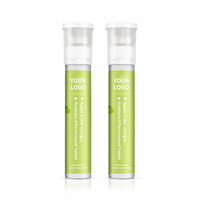 PEPDOO Complément alimentaire liquide oral naturel pour adultes, à double compartiment, au collagène et peptides, marque privée OEM/ODM, pour la perte de poids