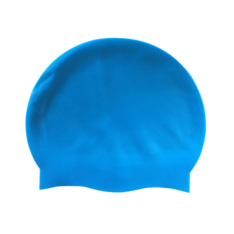 Lake Blue