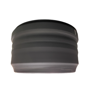 ดรัมเบรกหลัง Az7117450006โรเตอร์ shacman อะไหล่รถยนต์ - Product Image 5