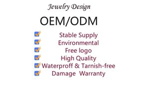 Bracciale con Nodo d'Amore per Coppie, Catena a Serpente in Acciaio Inossidabile Placcato Oro, Accessorio Semplice di Alta Qualità - Product Image 6