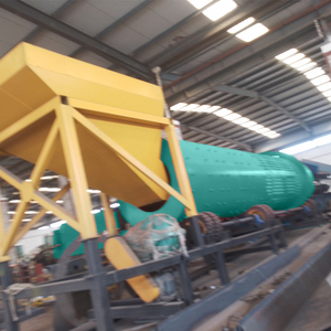 מסך נייד נייד מזהב לשטוף זהב עם צמח vrbvation sluice מנוע jig נושאת 220v ציוד כריית זהב נייד - Product Image 4