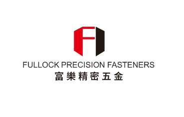 Shenzhen Fullock Precision Fasteners Co., Ltd. logo