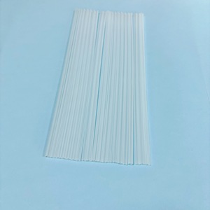 Ziekenhuis Gebruik Medische Pebax Plastic Buis Wegwerp Endoscopische Stenen Retrieval Katheter - Product Image 5