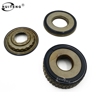 Kit de Reparación de Pistones para Transmisión Automática U341E U340E Nuevo para Toyota <span class=keywords><strong>Corolla</strong></span> - Product Image 5