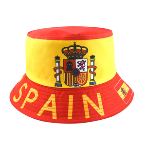 Sombrero <span class=keywords><strong>de</strong></span> Pescador con la Cruz <span class=keywords><strong>de</strong></span> San Jorge <span class=keywords><strong>de</strong></span> Inglaterra, Unisex, <span class=keywords><strong>Gorra</strong></span> <span class=keywords><strong>de</strong></span> Fanático del Fútbol, Copa Mundial, Eurocopa - Product Image 5