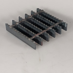חיים ארוכים פלדה <span class=keywords><strong>grating</strong></span> פלדה walkway <span class=keywords><strong>grating</strong></span> מחיר פלדה <span class=keywords><strong>grating</strong></span> - Product Image 5
