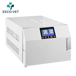 Autoclave composite de classe <span class=keywords><strong>B</strong></span> <span class=keywords><strong>Esco</strong></span> Vet, best-seller, pour la stérilisation, machine d'autoclave - Product Image 2