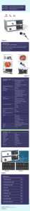 Sistema <span class=keywords><strong>de</strong></span> Cámara <span class=keywords><strong>de</strong></span> Laparoscopia Médica Cy201 <span class=keywords><strong>Torre</strong></span> <span class=keywords><strong>de</strong></span> Laparoscopia Sistema <span class=keywords><strong>de</strong></span> Cámara Endoscópica para Laparoscopia 4K - Product Image 6