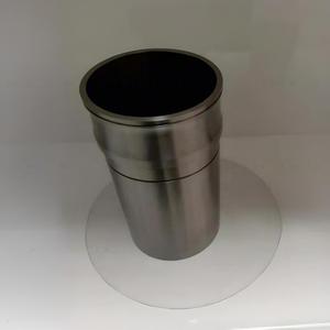 Chemise de cylindre 4BT 3.9 6BT 5.9 6CT 8.3 6D114 ISC ISD ISB ISF 2.8 3.8 ISX NT855 QSB6.7 K19 38 M11 NH220 pour moteur Cummins - Product Image 3