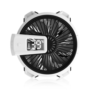 ALSEYE Socket AM5 AM4 4-Pin Connector CPU Cooler avec dissipateur thermique en aluminium et cuivre Colume - Product Image 4