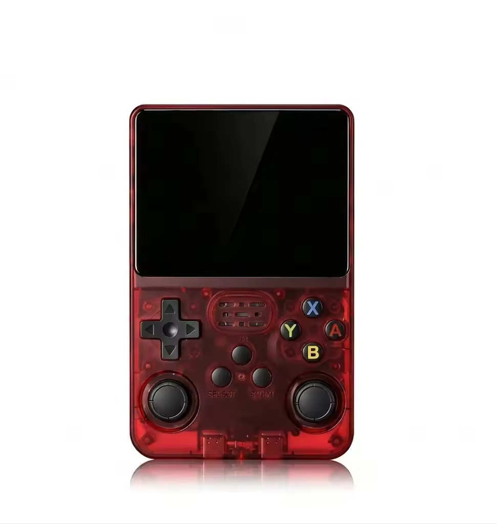 Rouge