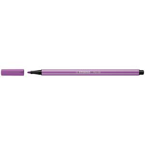 STABILO <b>Pen</b> 68 pflaume - Product Image 1