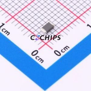 XRCB3216U601-2R2TF Ferrite Bead 1206 RF ( Impedance @ Frequency: 600Ohm@100MHz )( Error: 25% )( DC Resistance (DCR): 85mOhm ) - Product Image 2