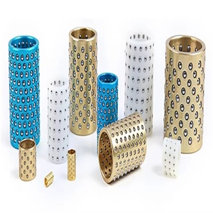 ตลับลูกปืนตลับลูกปืนตลับลูกปืนสำหรับ FZ3075สำหรับแม่พิมพ์ ST7133ความแม่นยำสูงหมวดหมู่ผลิตภัณฑ์ - Product Image 5