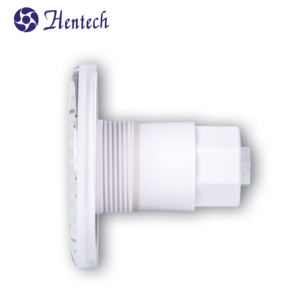 Projecteurs <span class=keywords><strong>LED</strong></span> pour <span class=keywords><strong>piscine</strong></span> Hentech IP68 sans niche, télécommandés, 1,5 pouce - Product Image 3