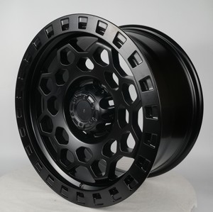 Jantes en aluminium forgé sur mesure REW <span class=keywords><strong>de</strong></span> haute qualité 5x114.3, 60 mm Oz, 2 pièces, enjoliveurs <span class=keywords><strong>de</strong></span> moyeu <span class=keywords><strong>de</strong></span> voiture pour Chevrolet 16 <span class=keywords><strong>17</strong></span> 18 <span class=keywords><strong>pouces</strong></span>, état neuf - Product Image 4