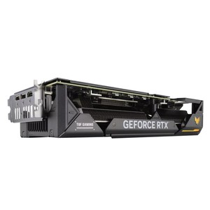 การ์ดจอเกมมิ่ง Good TUF Gaming RTX 4070 SUPER 12GB OC GDDR6X DLSS3 พร้อมพัดลมระบายความร้อนสามตัว RTX 4070 Super Rtx 4070 Supe - Product Image 5