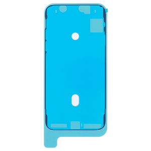 Adhésif pour écran LCD pour réparation d'iPhone X - Product Image 1