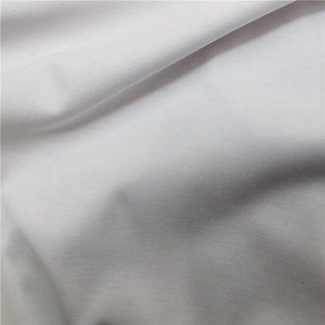 Tissu en <span class=keywords><strong>jersey</strong></span> <span class=keywords><strong>de</strong></span> <span class=keywords><strong>coton</strong></span> Supima mercerisé avec élasthanne, extensible dans quatre sens, <span class=keywords><strong>coton</strong></span> <span class=keywords><strong>Pima</strong></span> avec élasthanne - Product Image 5