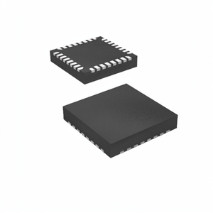 BOM IC In Stock WAU8812YG Interface 32 VFQFN Electronics Component - Product Image 1