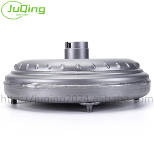 ตัวแปลงแรงบิดสำหรับรถยนต์ Geely KINGKONG Jingang emrgand 7 X7 JF414เกีย<span class=keywords><strong>ร์</strong></span>4AT - Product Image 2