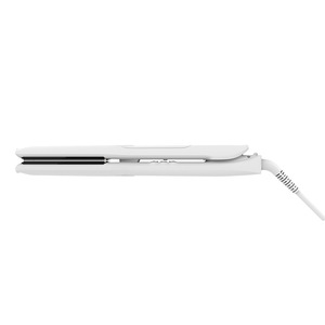 Hair Straightener 3D Floating Plate Ionic Technology For Home Travel Use - Product Image 5