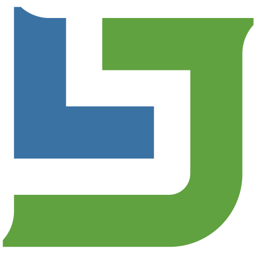 Shandong Lanjing Imp. & Exp. Co., Ltd. logo