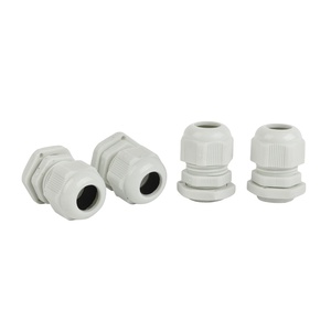 Enchufe Industrial de la Marca YST con Certificación CE e ISO <span class=keywords><strong>9001</strong></span>, Precio al por Mayor, con Opciones Personalizadas - Product Image 5
