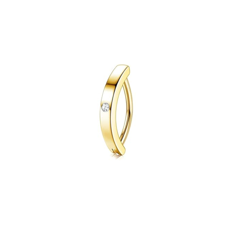 Gold-NO.6