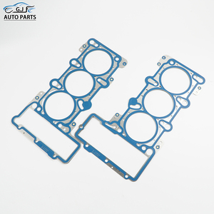06e 103 148 <span class=keywords><strong>Ag</strong></span> 06e 103 149 <span class=keywords><strong>Ag</strong></span> Xi lanh đầu Gasket cho A4 A5 A6 A7 A8 Q7 Touareg Cayenne Panamera 06e103148ad 95810417400 - Product Image 2