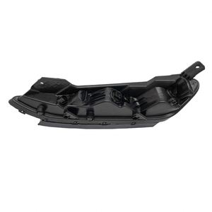 Sistema di illuminazione automatica luce di marcia diurna lampada anteriore fari Auto a led per <span class=keywords><strong>Kona</strong></span> 2018-2021 - Product Image 3