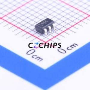 Microcontrolador de chip IC de circuito integrado SOT-23-6 original nuevo (MCU/MPU/SoC), nuevo y nuevo - Product Image 2
