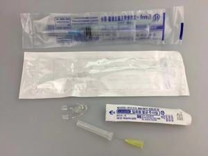 Dr Meso Anti-âge U225 Pistor <span class=keywords><strong>Eliance</strong></span> Mesogun Mésothérapie/PRP Gun - Product Image 5