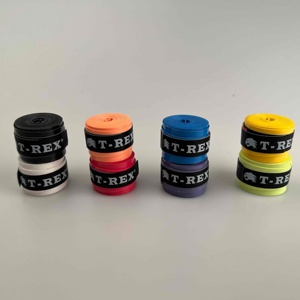 Raquette de tennis - Product Image 3