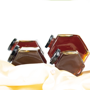 Miel de <span class=keywords><strong>Semilla</strong></span> Negra 100% Pura - Product Image 3