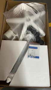 Portatile portatile <span class=keywords><strong>Led</strong></span> esame ginecologico lampada con il prezzo a buon mercato - Product Image 3