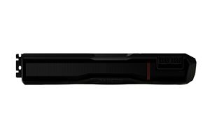 การ์ดจอสำหรับเล่นเกม XFX <span class=keywords><strong>AMD</strong></span> RADEON <span class=keywords><strong>RX</strong></span> 7900 XTX,GPU <span class=keywords><strong>Rx</strong></span> <span class=keywords><strong>7900xt</strong></span> สินค้าใหม่ - Product Image 5