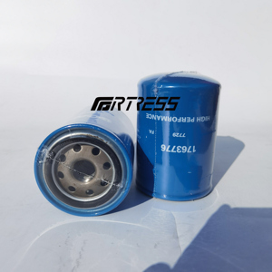 ตัวกรองเชื้อเพลิง<span class=keywords><strong>1763776</strong></span>สำหรับรถสแกนเนีย - Product Image 2