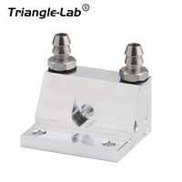 Trianglelab-CHCB-LC-OTC-Flüssigkeits kühlset