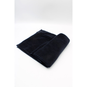 ผ้าพันคอ hologramme-รุ่น145768 BLEU-BRUME - Product Image 5